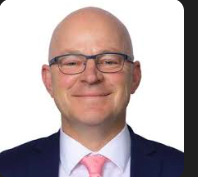 dellavaris's tweet photo. Min Health Matt Doocey is a gender ideologue who's dismissed the Cass Report and pushing the trans agenda #GovernmentCapture https://t.co/Iz4Gj5j4wg