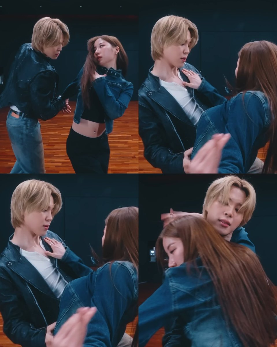 librafolders's tweet photo. THIS PART. https://t.co/NJnTHlIuH8