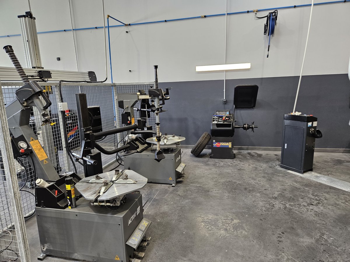 Feu Vert tweet media