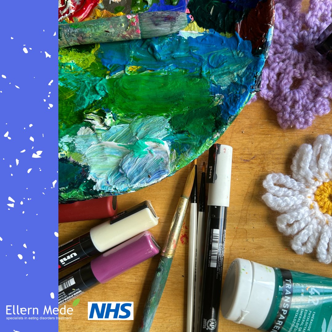 School’s out!.... but we’re just getting started! We have a summer filled with fun activities and enrichment programs designed by our amazing activity coordinators to support our patient's mental health and well-being. 🌟😊 

#SummerEnrichment #MentalHealthMatters