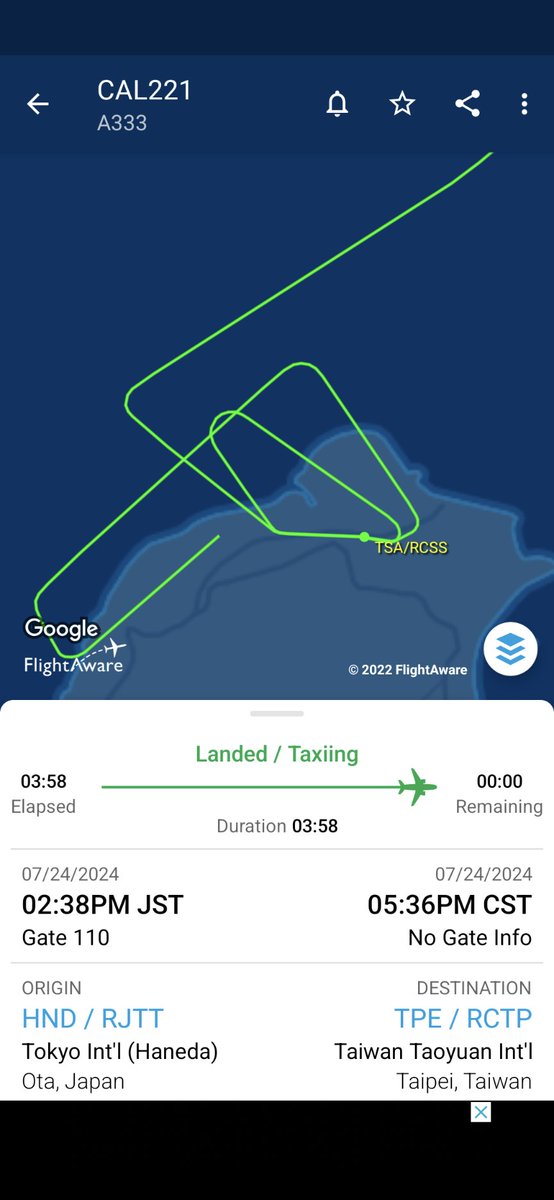 Mohit Lad tweet media