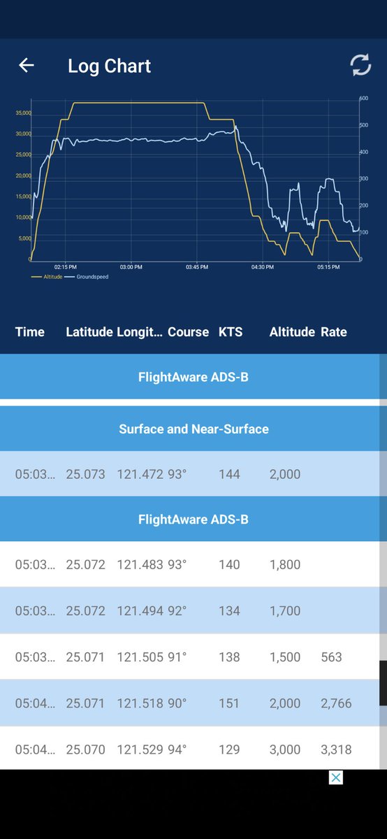 Mohit Lad tweet media