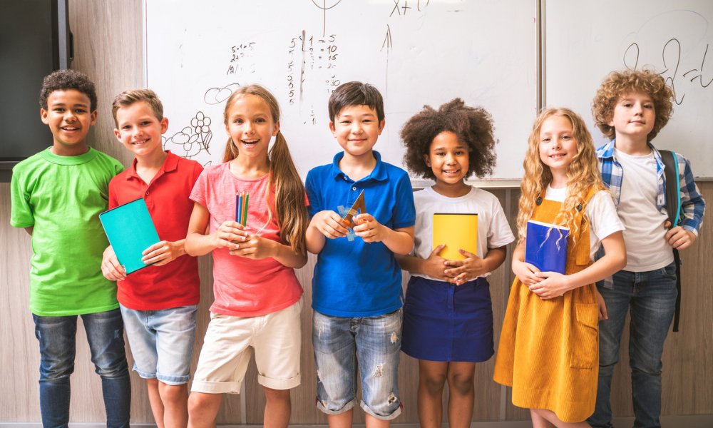 Quanti sono gli studenti accademicamente eccellenti nella nostra scuola?
Vediamo insieme cosa dicono in merito i risultati INVALSI 2024.

➡️ invalsiopen.it/riflessioni-eq…

#INVALSI #DatiINVALSI