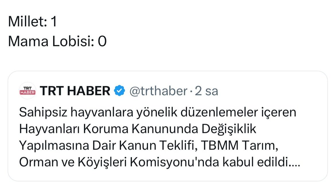 serhatwan65's tweet photo. https://t.co/4sghj5OaIp