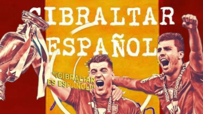 Mainake Málaga tweet media