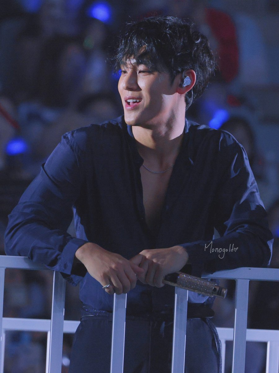 monogold46's tweet photo. 240724 캐럿랜드 프리뷰

💖

#세븐틴 #SEVENTEEN #민규 #MINGYU #ミンギュ https://t.co/nESagjXSUz