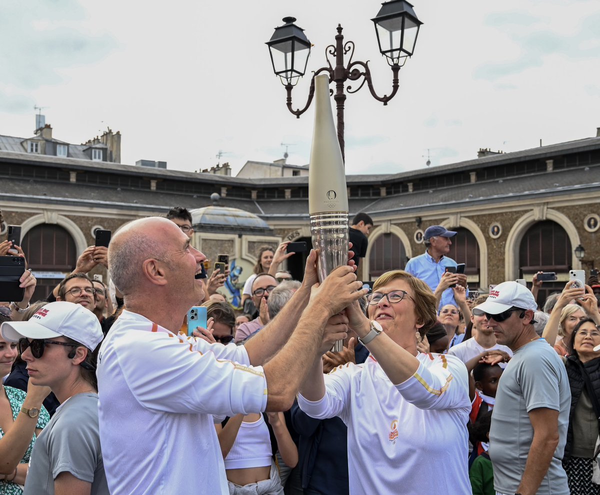 Fabienne Burtin tweet media