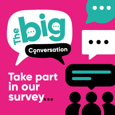 HealthwatchNTyneside tweet media