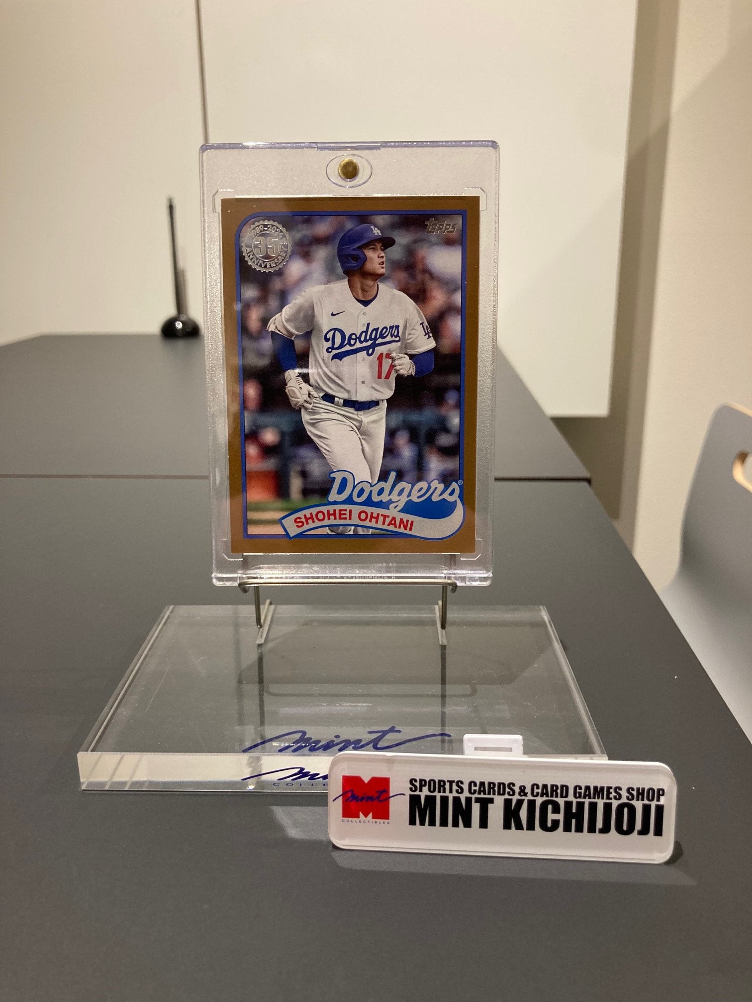 大谷翔平ルーキーカードセット (大谷翔平カード希少2018 MLB 大谷翔平ルーキーカードセット (大谷翔平カード希少2018 MLB