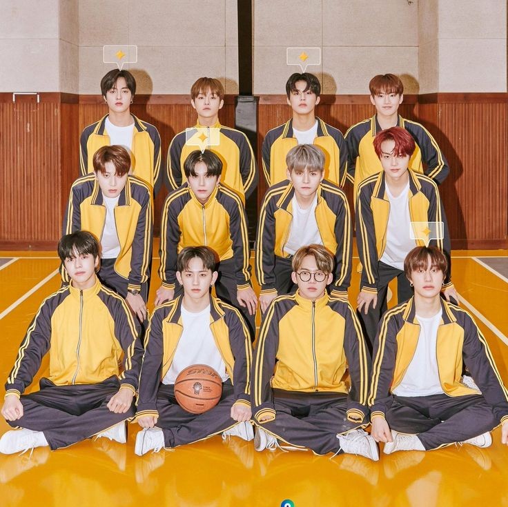 zchlry's tweet photo. going back to #stantwt #kpoptwt !  ^᪲᪲᪲

ㅤㅤㅤ— Ry (pronounced as ri/ree)  ᡣ𐭩 
ㅤㅤ    — minor  ও  ISTP  [🇵🇭]
ㅤㅤㅤ— looking for #teume moots, but any fandom are ok  🫰  “ NCTzen , teume  , multi-stan &amp; #F1 : #OP81 #McLaren &amp; #Ferrari „ 

#moots #kpoptwt #treasure https://t.co/btTS5avxKh