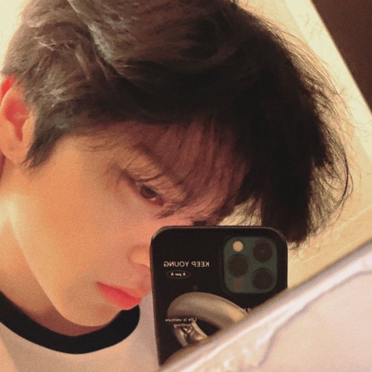 zchlry's tweet photo. going back to #stantwt #kpoptwt !  ^᪲᪲᪲

ㅤㅤㅤ— Ry (pronounced as ri/ree)  ᡣ𐭩 
ㅤㅤ    — minor  ও  ISTP  [🇵🇭]
ㅤㅤㅤ— looking for #teume moots, but any fandom are ok  🫰  “ NCTzen , teume  , multi-stan &amp; #F1 : #OP81 #McLaren &amp; #Ferrari „ 

#moots #kpoptwt #treasure https://t.co/btTS5avxKh