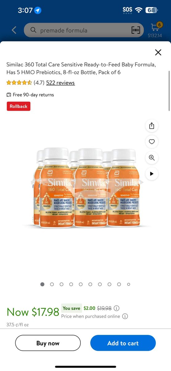 kmtbella's tweet photo. @AskTSA are these allowed? Will they only check the contents of one bottle? You have to use them within 24 hours of being opened https://t.co/cdrj93sl0y