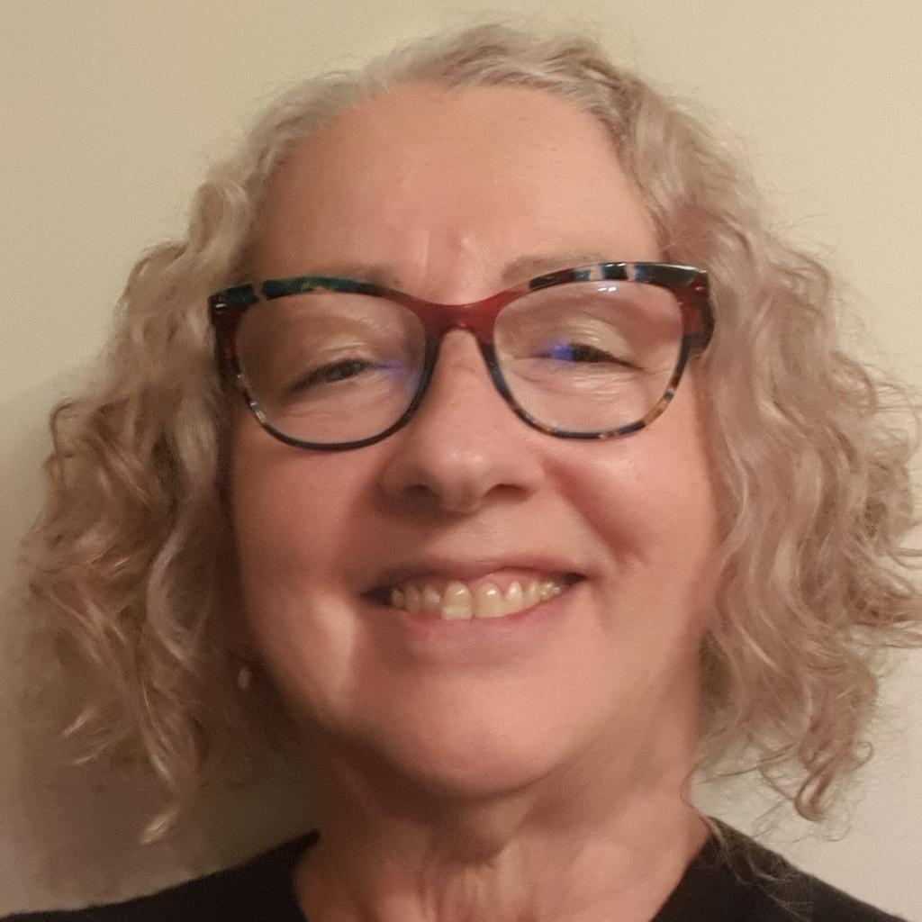 squiglypiggy's tweet photo. #NewProfilePic https://t.co/mgqDgRkF78