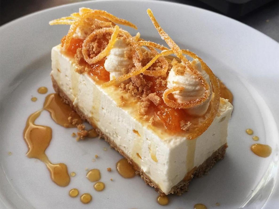 The Rat Inn (@ratales) on Twitter photo 