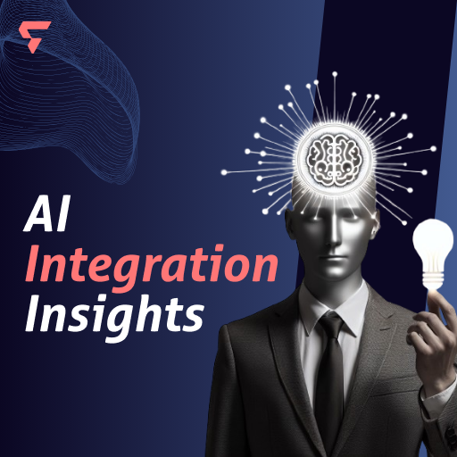 Successfully led AI chatbot integration with statistical data implementation. 

Key takeaways:
1️⃣ Flexibility is vital for productivity
2️⃣ Clear communication &amp; shared goals overcome tech challenges.  

Check out 👉💻 fraia.ai