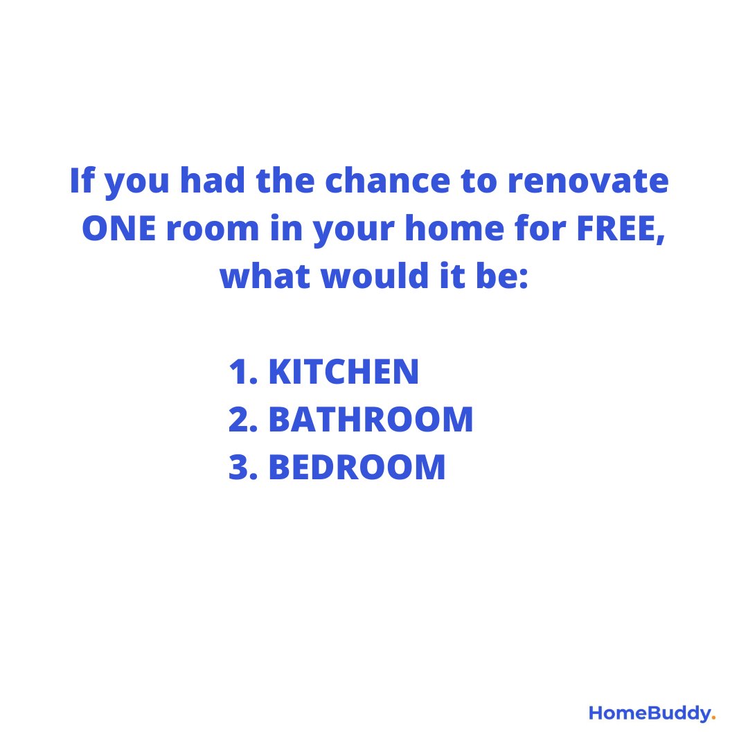 HomeBuddyCom's tweet image. 