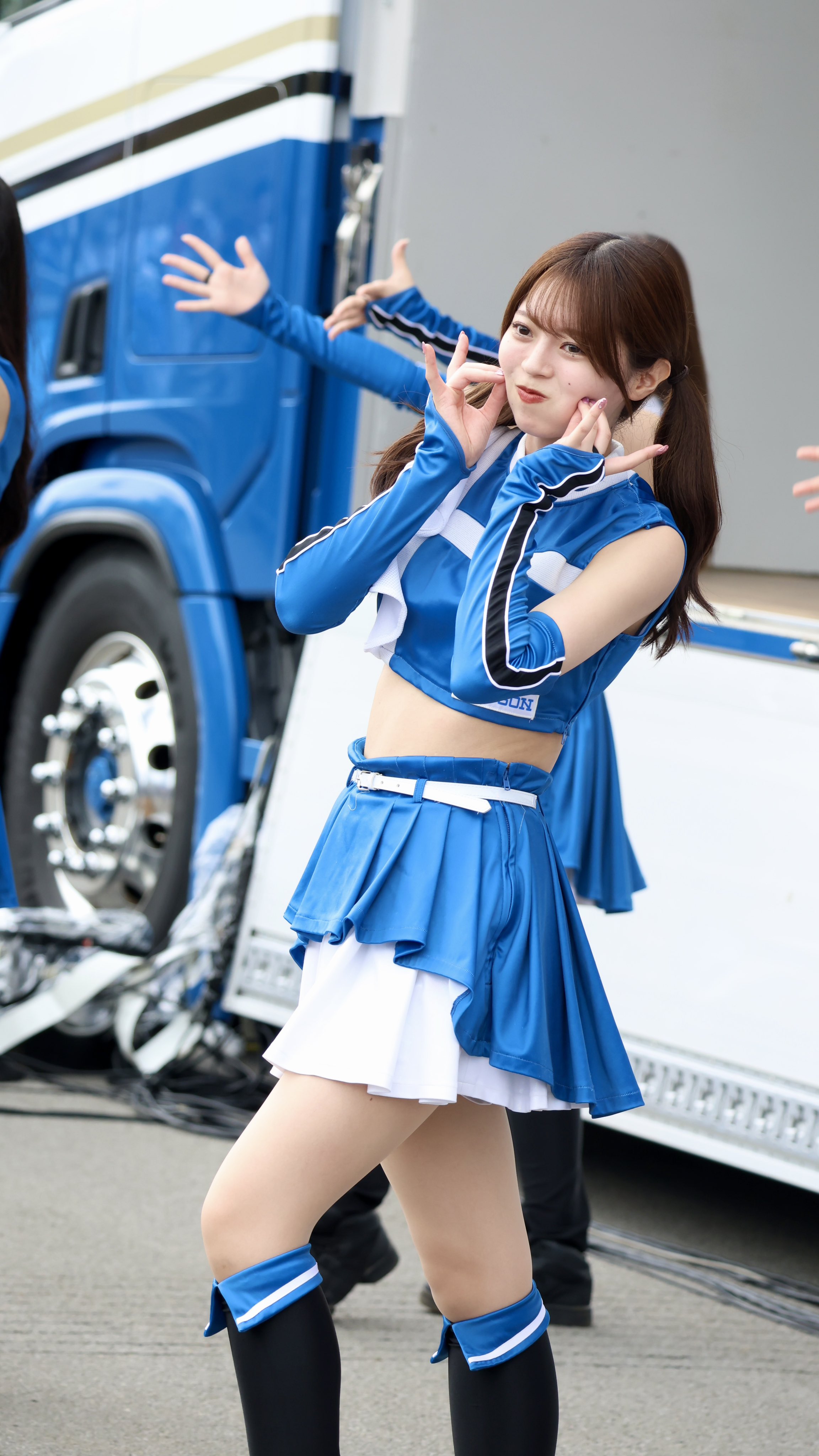 塩澤美咲さん　タオル 2025年最新】塩澤美咲 タオルの人気アイテム - メルカリ