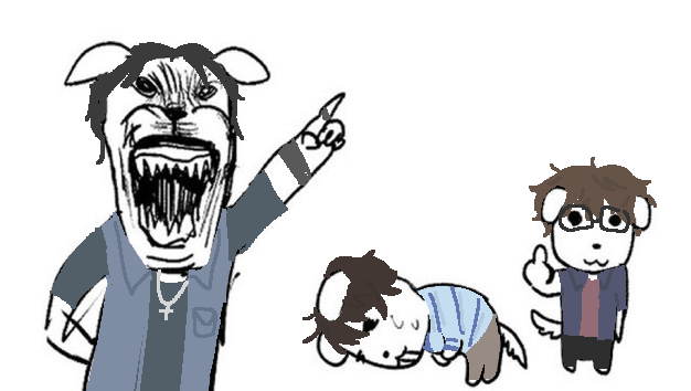 씬삼