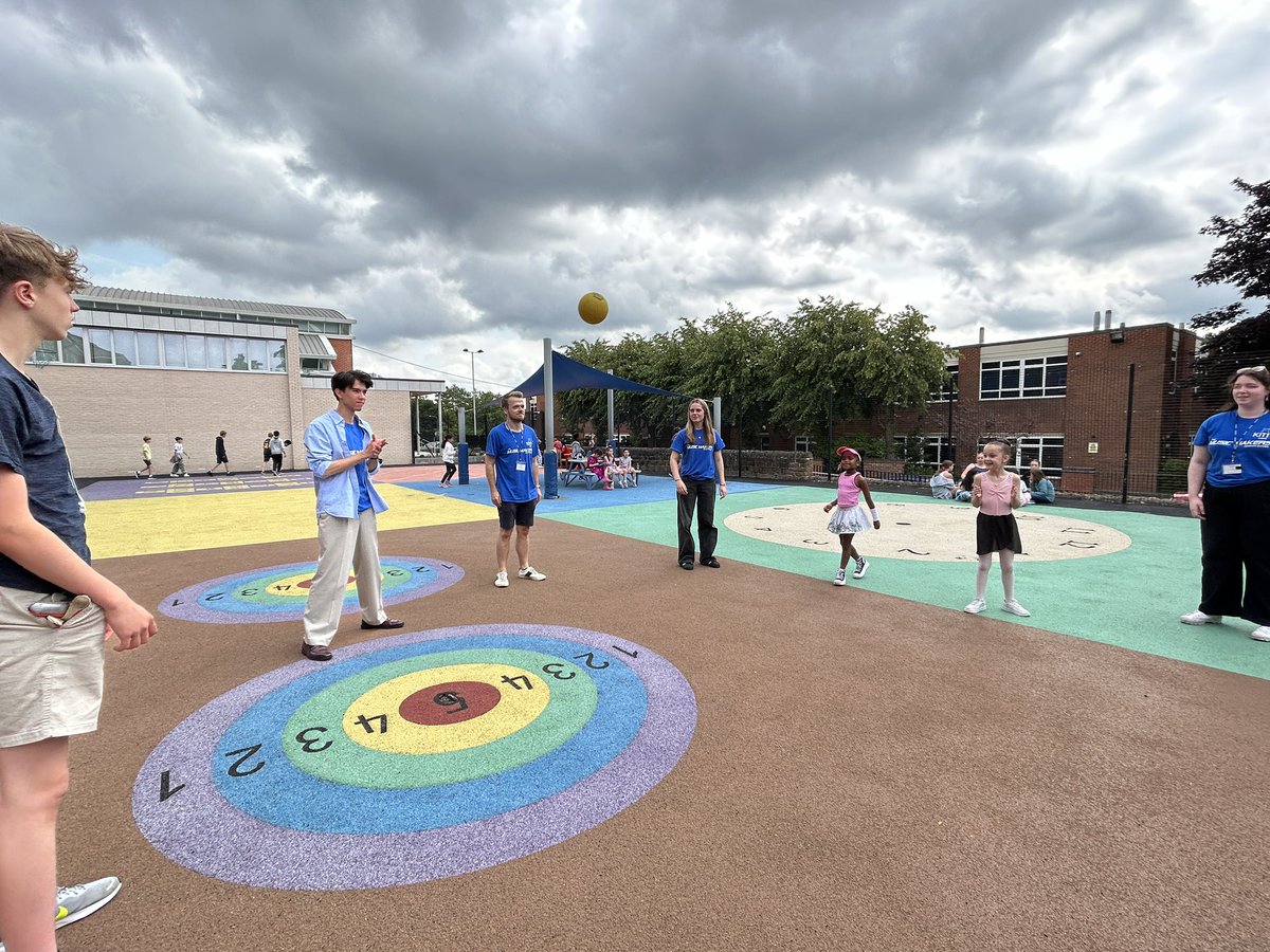 The Music Makers tweet media