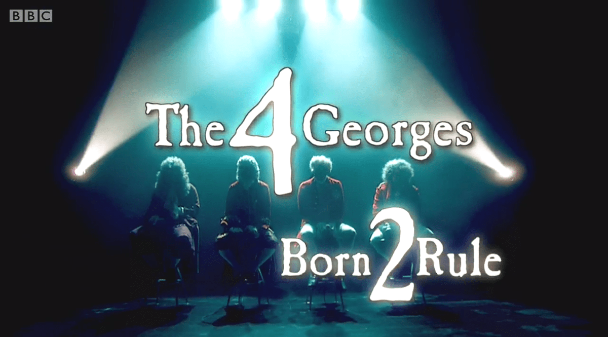 SatireNoMore's tweet photo. ๐จBREAKING NEWS๐จ
We are excited to confirm that Dave Cohen, songwriter for #HorribleHistories (2009-2020) will DEFINITELY be joining us for a future episode.
We're arranging the interview now.
So, what should we ask him?
#TalkAboutSatire #Born2Rule https://t.co/CSiiNZcFbR