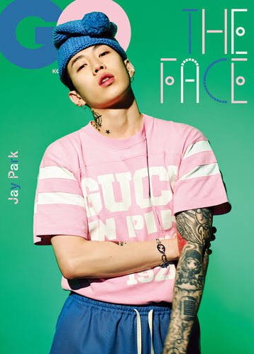 dailyjaypark's tweet photo. Jay Park for GQ Korea April 2021 Issue https://t.co/owNDEL98a9