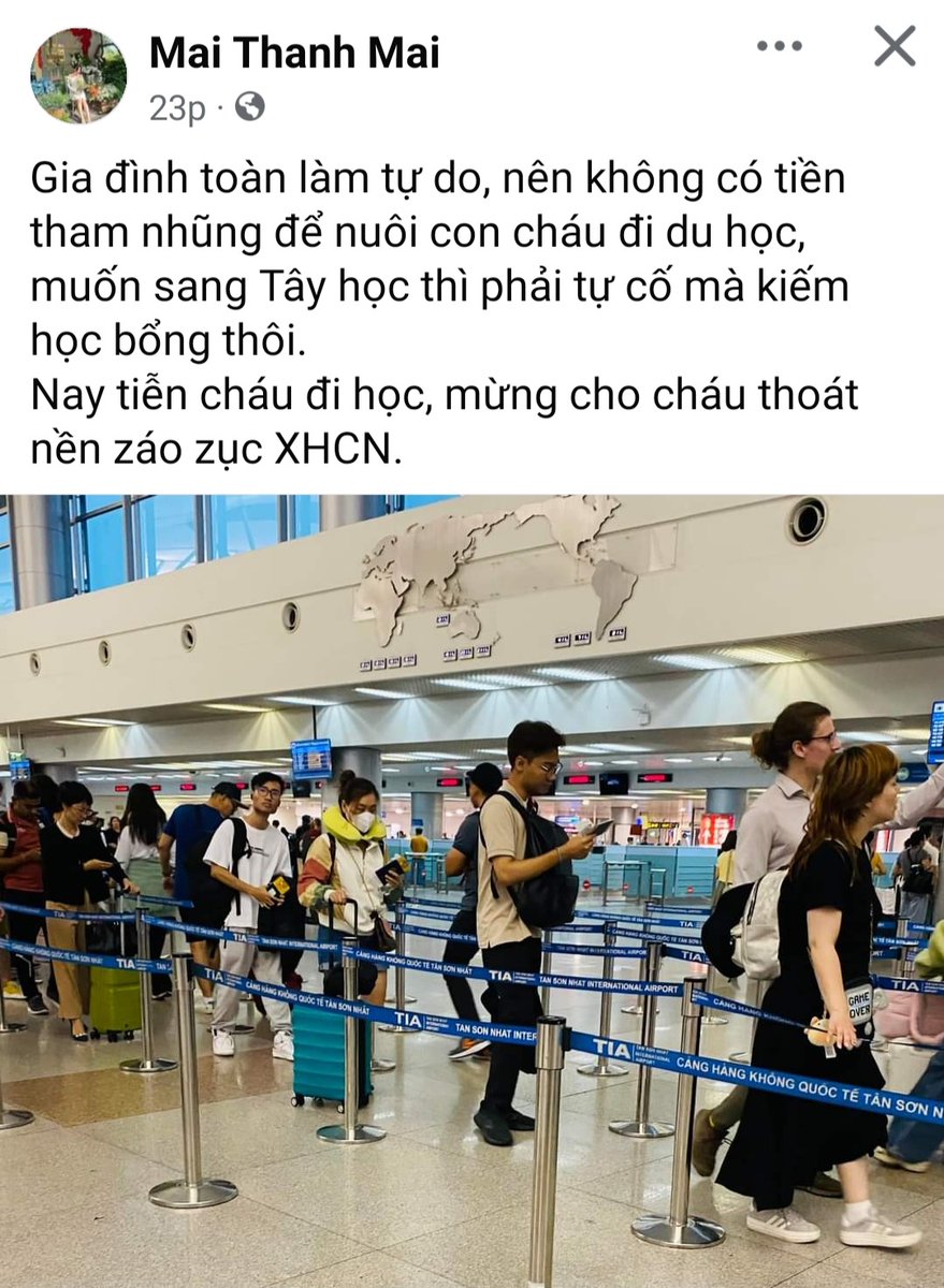 Kỷ Lục Mới Với Cầu Thủ Bùi Tiến Dũng, image size:879x1200