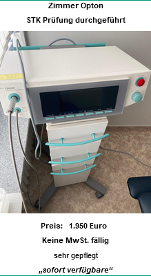 ruf_uwe's tweet photo. #Zimmer #Opton für 1.950 Euro direkt vom Kunden https://t.co/j7nAPjaIwm