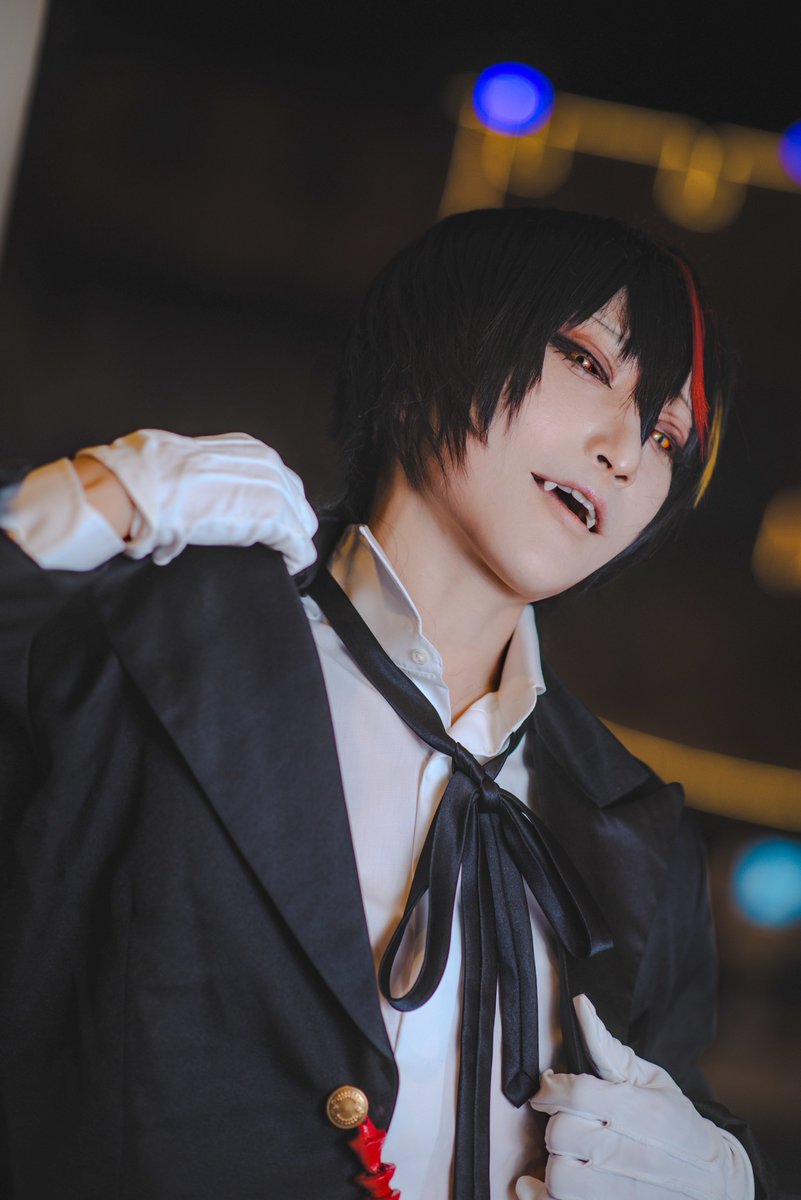 CR コスプレ mondo CR Mondo コスプレ衣装 Amazon.co.jp: バーチャルYouTuber