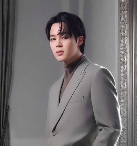 AboutMusicYT's tweet photo. Jimin and Jungkook are the only kpop soloists that reached #1 on Global Spotify songs chart. https://t.co/gnqORZaNHB
