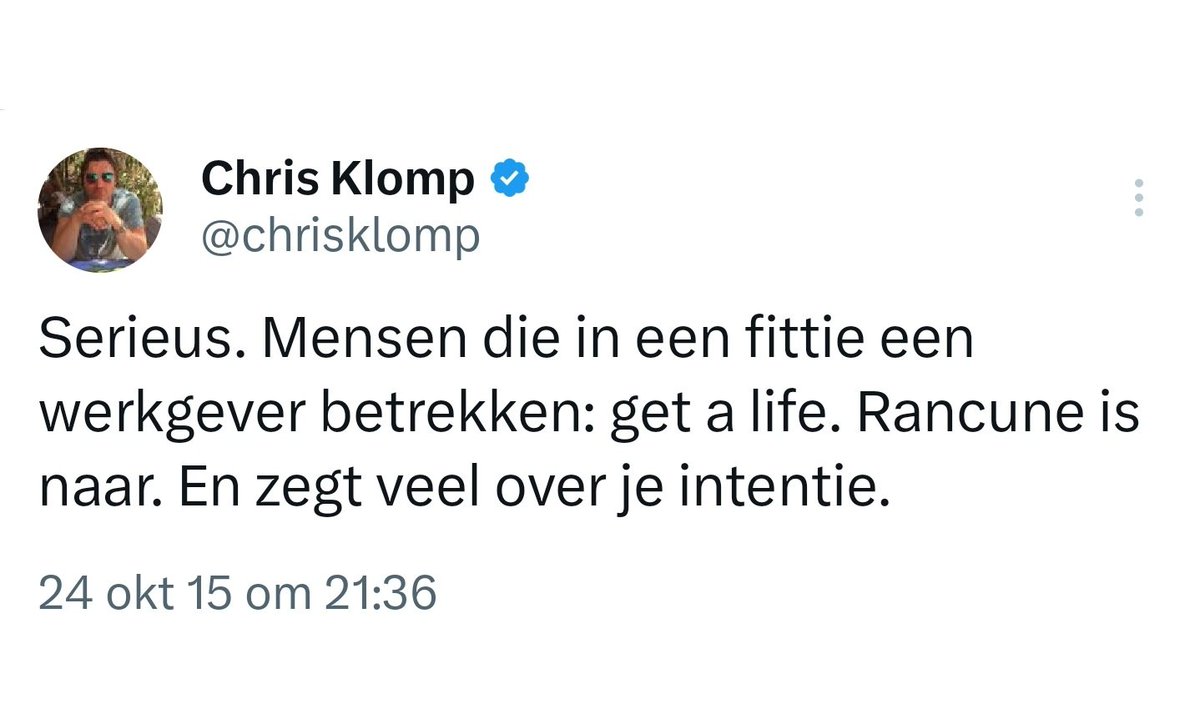 Sandervandam2's tweet photo. Een vierluik. https://t.co/VwbZW3DkfF