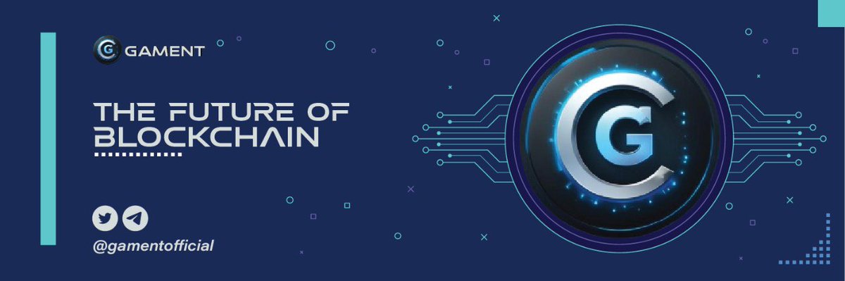gamentofficial's tweet photo. Gament Network introduces a cutting-edge Layer 2 blockchain solution aimed at enhancing the scalability, efficiency, and usability of the Ethereum network. By leveraging advanced technologies such as zk-Rollups and Plasma, https://t.co/14zit3Fwgr