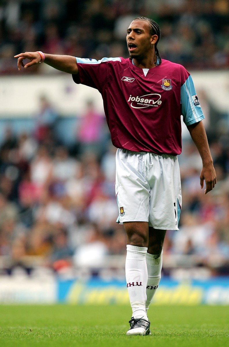 A <a href="/WestHam/">West Ham United</a> Legend Returns! ⚒️

We welcome <a href="/anton_ferdinand/">Anton Ferdinand</a> to our Stadium Legends Tours later this year:
🗓️19 September ✅
🗓️ 23 November ✅

Be quick, spaces are limited for these exclusive dates⏱️

Check availability and more about the tours here: stadiumtourbookings.london-stadium.com/booking/defaul…