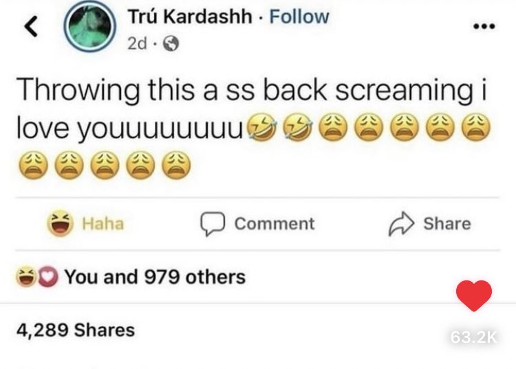 kkdafuvk's tweet photo. 😫happens all the time 💦 #freaky #quoteoftheday https://t.co/E6tB6wCKBU