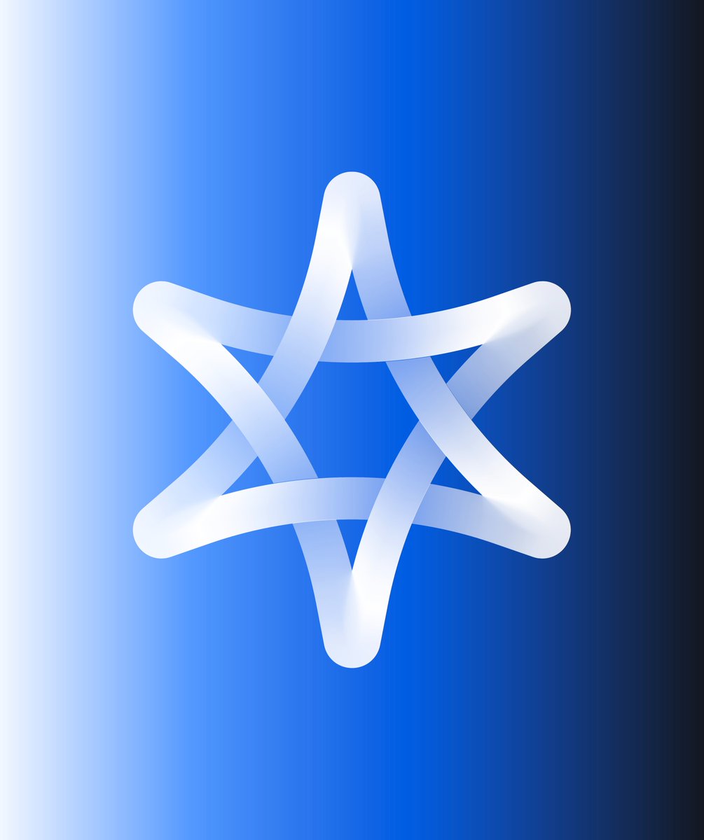 Vadim Carazan tweet media