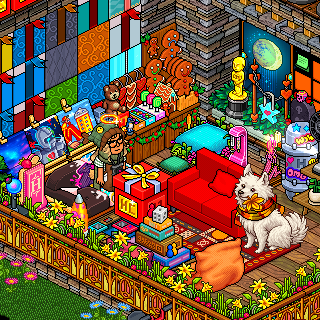 twlv ♡ tweet media