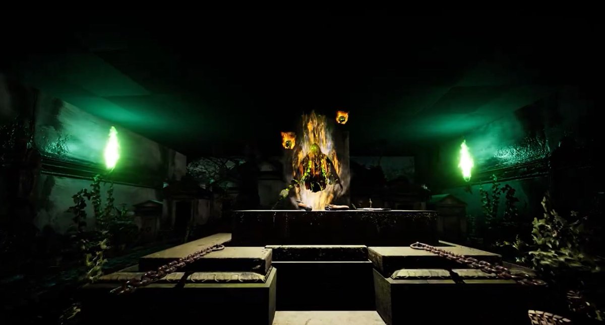 Our player base is steadily growing.

Each interactive adventure room is unique in the sense that each has its own character and rules.

Try Death Match Betting Room and bet on your fate! #playToEarn big rewards.

You can engage in the betting room with multiple players and