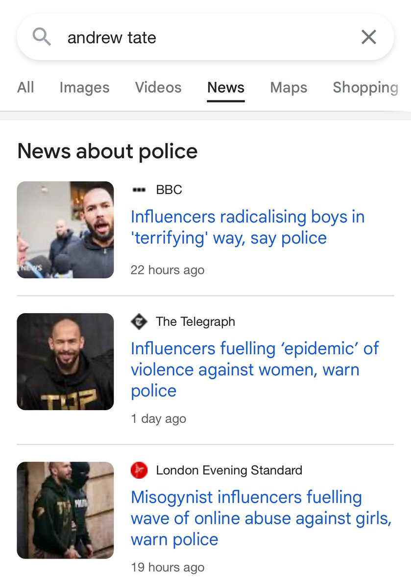 After having our names cleared in Florida court the media do a synchronised attack on us in perfect unison to try and bury the good news.

The Matrix is real.