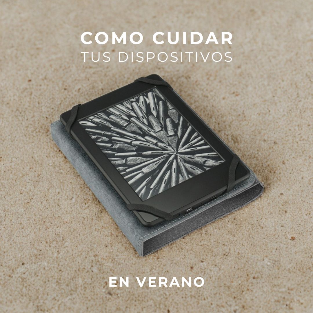 subblim's tweet photo. 🌞🔌 ¡Mantén tus dispositivos seguros este verano! Aquí van algunos consejos clave para proteger tu tecnología del calor💻📱 #CuidadoDeTecnología #VeranoSeguro https://t.co/yv02rwhjYI