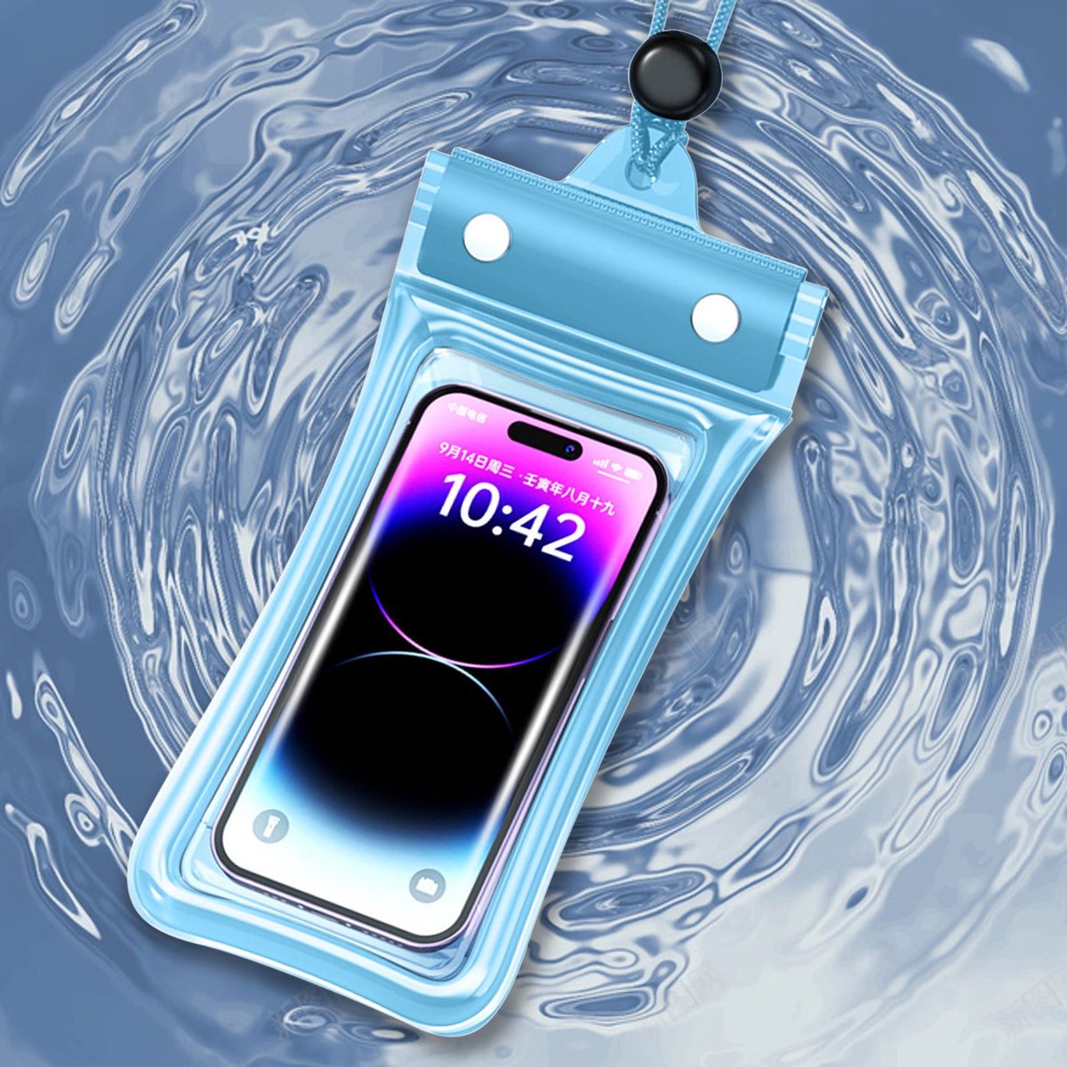 eaccargo2's tweet photo. @Aduiwayanga Ni shilingi 10000/=Tu
Phone pouches 

Haizami, ina sense Touch👆 
Water Resistant💦
Usiogope tena kuogelea kisa huna wa kumuachia Simu 🏊‍♀️

Una zama nayo na unaendelea kurekodi video kwa Ubora Ule ule.

Sasa zinapatikana 
Kwa mawasiliano zaidi 
📞+255714211771
💬+255775621771 https://t.co/HW8oF5Sg2B