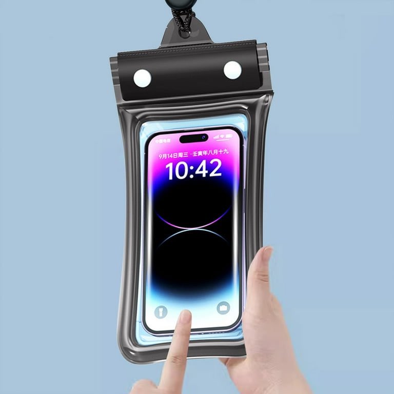 eaccargo2's tweet photo. @Aduiwayanga Ni shilingi 10000/=Tu
Phone pouches 

Haizami, ina sense Touch👆 
Water Resistant💦
Usiogope tena kuogelea kisa huna wa kumuachia Simu 🏊‍♀️

Una zama nayo na unaendelea kurekodi video kwa Ubora Ule ule.

Sasa zinapatikana 
Kwa mawasiliano zaidi 
📞+255714211771
💬+255775621771 https://t.co/HW8oF5Sg2B