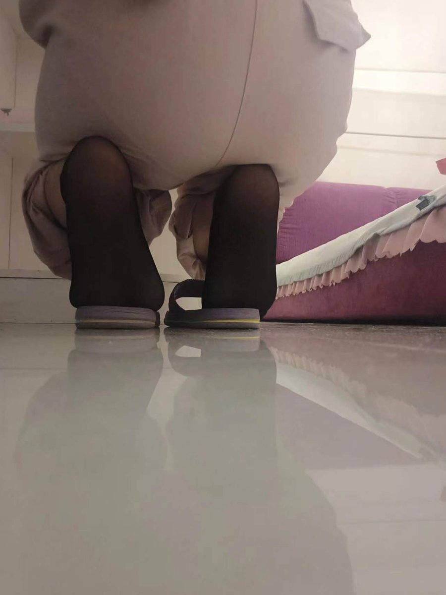 0395地区，河南漯河推友投稿。自己开发的素人少妇，支持上门保养，接受各种恋足项目，舔jio足j，包出货，还可以叫闺蜜一起来玩。寻河南漯河及周边地区同好一起开发交流！有需要联系方式的可私信我，拒绝白嫖！ https://t.co/8V7tg0ytku