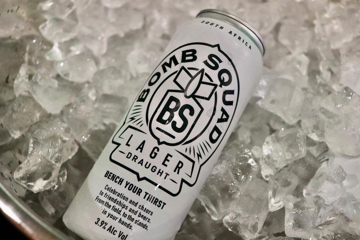 Laura's World tweet media