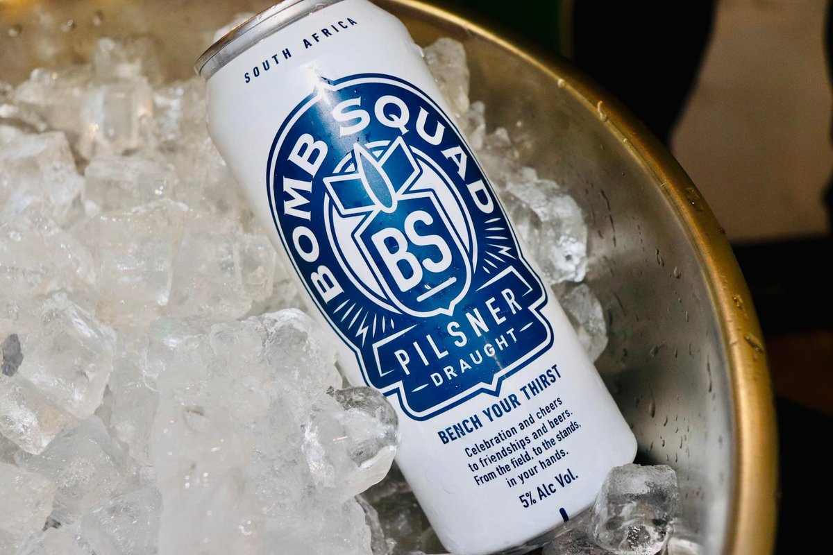 Laura's World tweet media