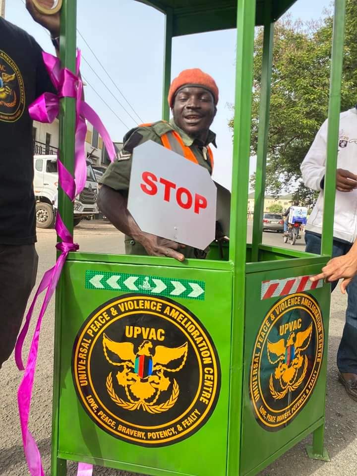 UPVAC1's tweet photo. 🌟 Throwback to 3/20/24: Celebrating International Day of Happiness with UPVAC! 🌟

Free Haircuts, HIV Testing, Trauma Healing, Traffic Safety Booth, Human Rights Clinic, and sessions for Older Persons. 🌈

Let's keep spreading joy! ✨

#UPVAC #HappinessDay #SpreadJoy #Happiness https://t.co/EiLiPHuNr7