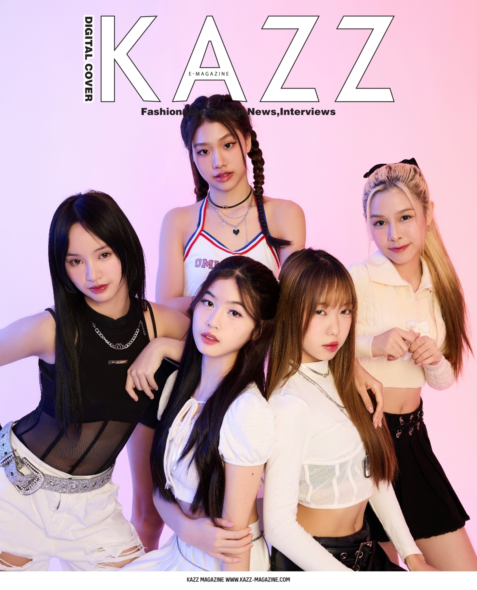 GTPsVxOaYAMLkF8?format=jpg&name=large