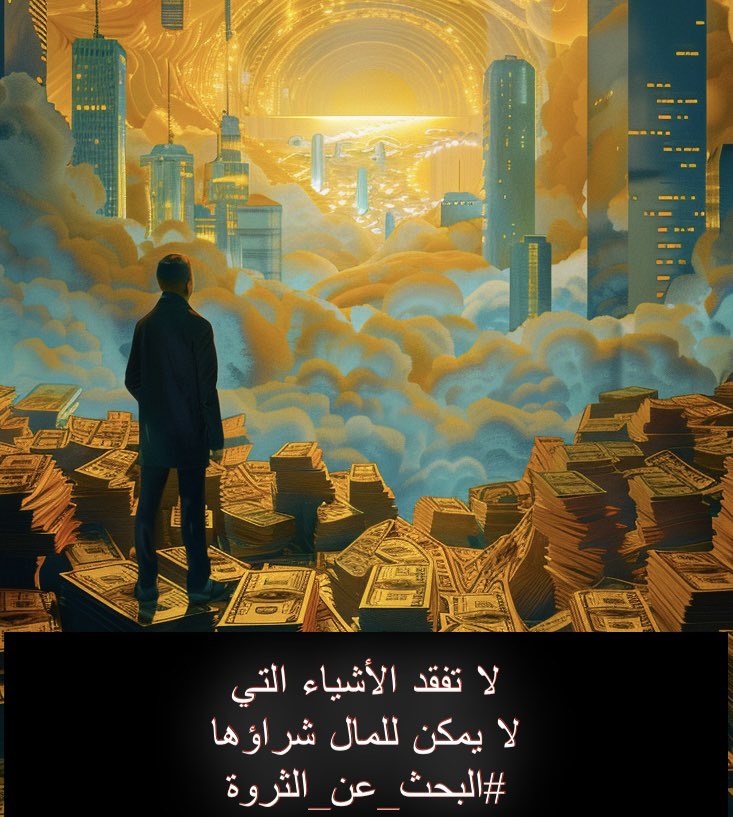 BaszmaConsult's tweet photo. للاستفسار عن خدمات شركة بصمة للاستشارات الاستراتيجية التنموية. 
استخدم الرابط للاستثمار او الواتساب: 98511336 965

https://t.co/5gCiDgRoFd https://t.co/Ys6i6qVi6T