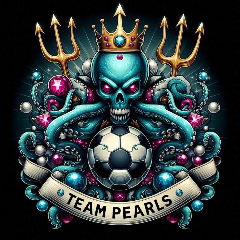 Ascarabitxes's tweet photo. Empezamos la ronda de presentaciones de hoy!

Llega a la liga el equipo de todo marinero, la máxima expresión de lo antiguo, lo tradicional, la pasión por el ultranacionalismo y un hombre gallego nacido el 4 de diciembre de 1892 en Ferrol.

Bienvenido Paco Perla Team👏🏻👏🏻 https://t.co/kmXUrnJZah