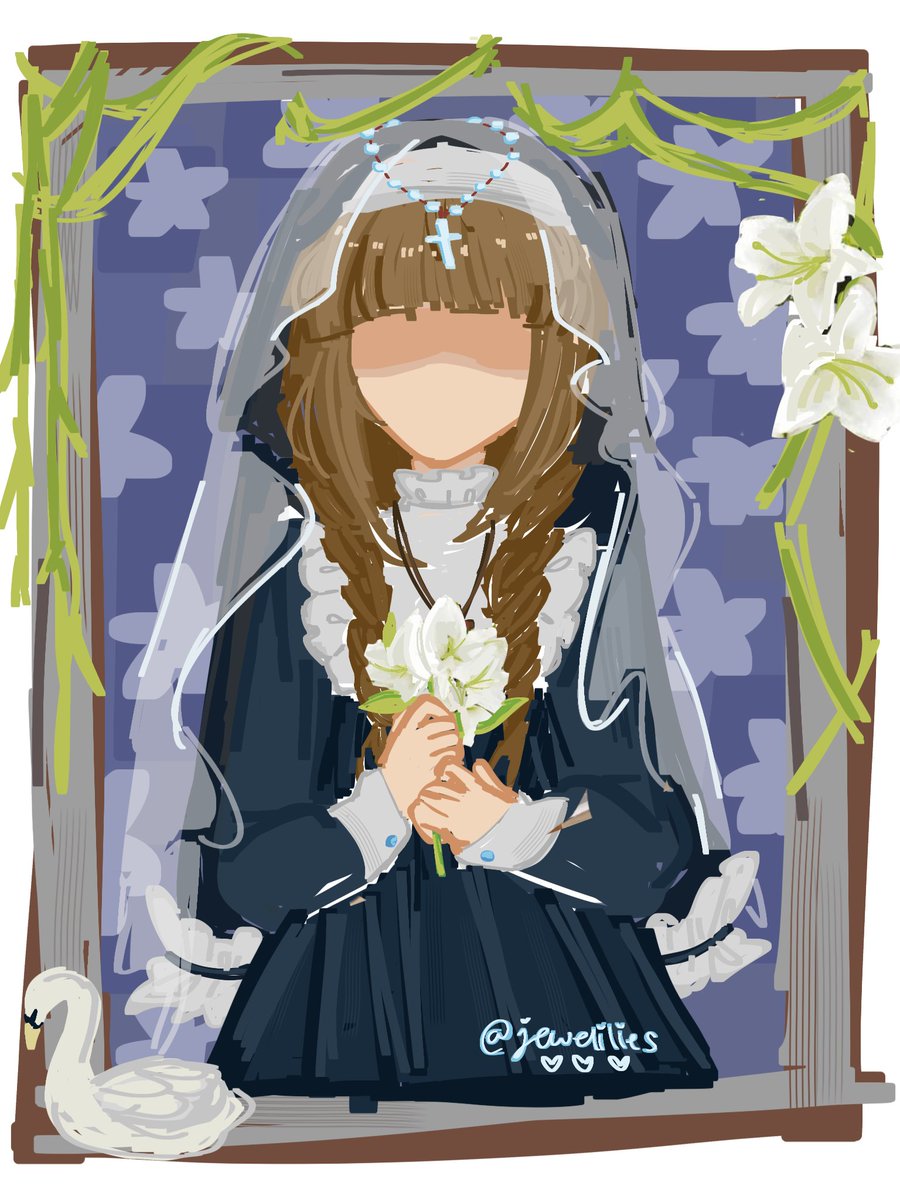 wedding dress gacha club Rate my character in wedding attire and I'll rate yours! : r/GachaLife2