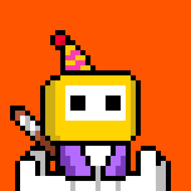 CG ◉ #34566 tweet media