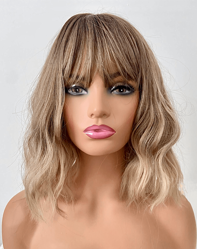 WigStoreUK's tweet photo. The beautiful Harper wig back is back https://t.co/EFwnwuN1vT - modern fashion wigs at low Wig Store UK prices #fashionwigsuk #wigstoreuk #blondewigsuk #wigsforsale #beachwavewigs #wigsuk https://t.co/1dLF4MlIB2